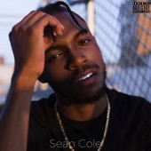 Sean Cole - Sex With Me (feat. Liyah) (Remix)