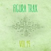 Figura Trax, Vol. 19