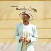 Romantic Jazz (Instrumental) - Single album lyrics, reviews, download