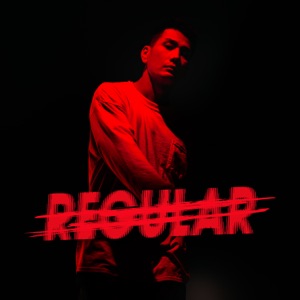 Regular