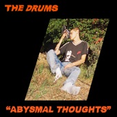 Abysmal Thoughts artwork