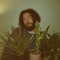 Water Your Plants - Caleb Byers lyrics