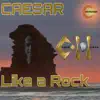 Like a Rock (Radio Edits) - EP album lyrics, reviews, download