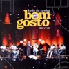 Roda de Samba do Grupo Bom Gosto (Ao Vivo) - EP 1, 2009