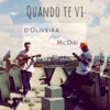 Quando Te Vi - Single