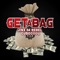 Get a Bag (feat. Cj So Cool) - Jinx Da Rebel lyrics