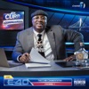 E-40 - 19 Dolla Lap Dance (feat. Suga Free)