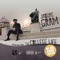 Chapters of Karma III - Jaquae Gram lyrics