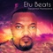 Love Yourself (feat. Letang) [Instrumental] - Etu Beats lyrics