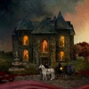 Dignity by Opeth iTunes Track 1