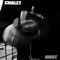 Brut - Chalet lyrics