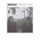 Kismet Road by Golden Daze