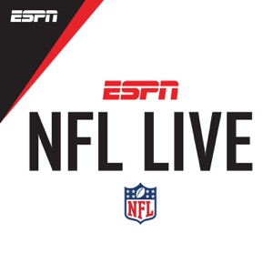 Latest On Tyreek Hill
