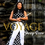Sherry Reeves - Voyage