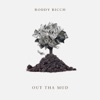 Out Tha Mud by Roddy Ricch iTunes Track 1