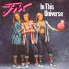 In This Universe