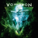 Cry Little Sister (feat. Anneke Van Giersbergen) - Vomitron