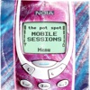 Mobile Sessions - Single