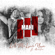 Let Me Love You (feat. Ana Vee) - Mahi