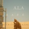 S.A.F.E - A.L.A lyrics