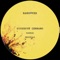 Nerone - Giuseppe Cennamo lyrics