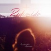 Redimido - Single