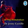 La Voz Romántica de Jenny Castillo