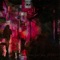 Street Lit (feat. Tevo) - Ssin lyrics