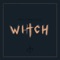 Which Witch artwork