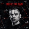 Inflict The Pain by E-Force iTunes Track 1
