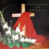 The Chestnut Grove Quartet Collection - Jesus Will Lead Me