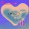 Chiquita - Grupo Los Caballeros & Johnny Jurado lyrics