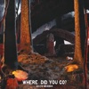Where Did You Go? - Single