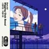Stella Jang - It's Beautiful