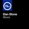 Novo - Dan Stone lyrics