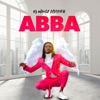 Abba