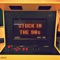 Stuck In the 90s - Kardo lyrics