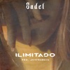 Ilimitado - Single