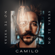 No Te Vayas - Camilo