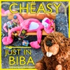 Just in Biba - Single