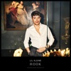 Rook by Lil' Kleine iTunes Track 1