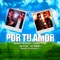 Por Tu Amor (feat. Ángel El Novato & XDFive) - Harry Munes, Jhony Five & DJ Emsy lyrics