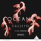 Oceans (feat. Leo Stannard) [Dexter Extended Mix] artwork