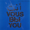 It's You - Ali Gatie