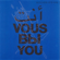 It's You - Ali Gatie
