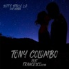 Sott'E Stelle 2.0  (feat. Francesco Key B) [Trap Version] - Single