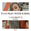 Magalena (In Deep) - Single