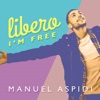 Libero (I'm Free) - EP