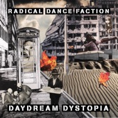Daydream Dystopia artwork
