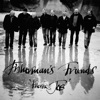 The Fisherman's Friends - Silver Darlin's
